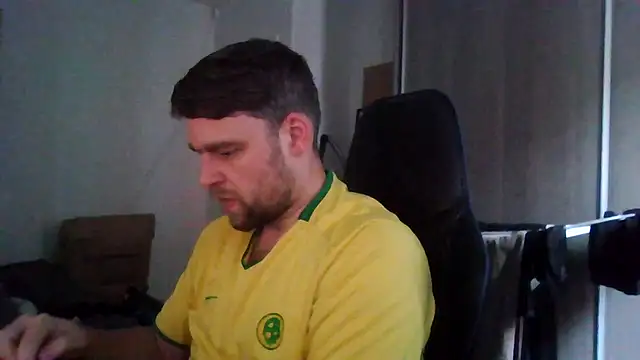 The big viking  online show from October 2025 01:21:02 PM