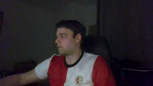 The big viking  online show from February 2026 10:18:02 PM