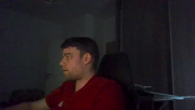 The big viking  online show from February 2026 03:35:02 PM