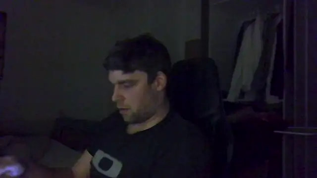 The big viking  online show from March 2026 10:23:02 PM