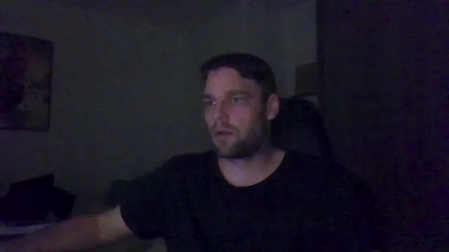 The big viking  online show from May 2026 07:39:01 PM