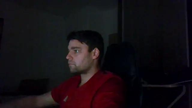 The big viking  online show from November 2025 08:24:02 PM