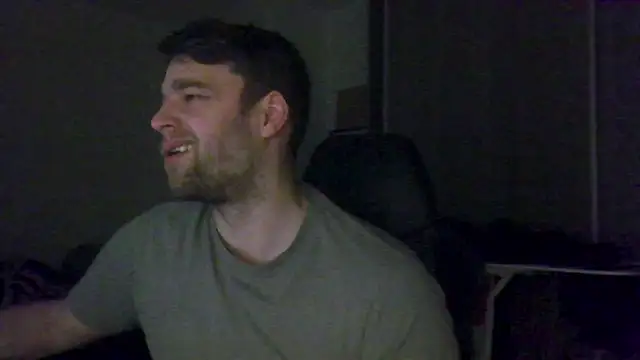 The big viking  online show from March 2026 08:38:02 PM