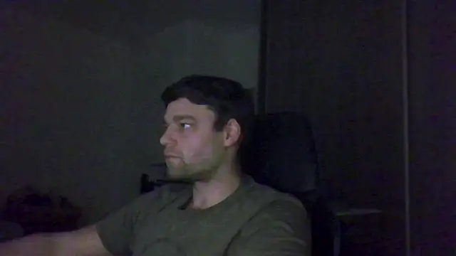 The big viking  online show from January 2026 07:12:01 PM