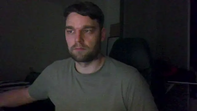 The big viking  online show from March 2026 08:57:01 PM