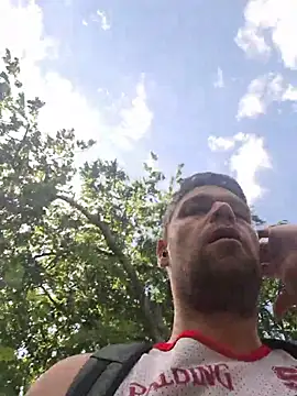 Snapshot of The_big_viking_ chatting on July 2026 11:33:01 AM The big viking online show from July 2026 11:33:01 AM
