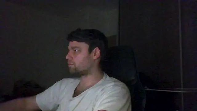 The big viking  online show from February 2026 10:16:01 PM