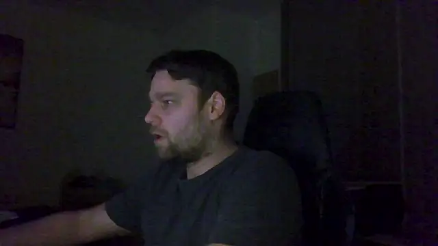 The big viking  online show from January 2026 04:13:01 PM