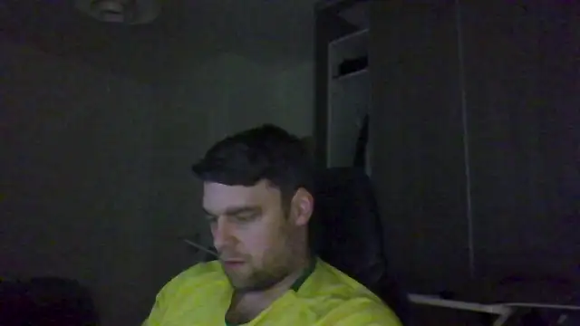 The big viking  online show from March 2026 01:24:01 AM