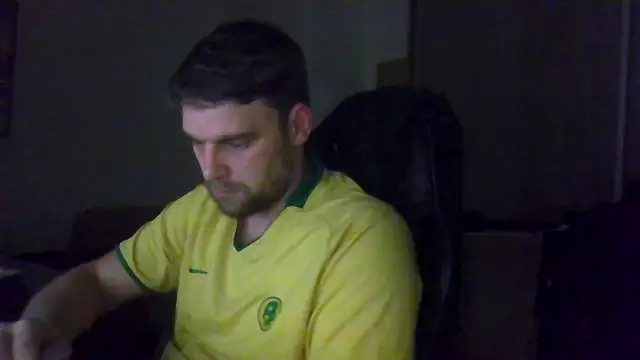 The big viking  online show from October 2025 09:36:01 PM