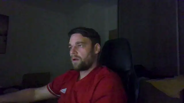 The big viking  online show from October 2025 07:03:02 PM