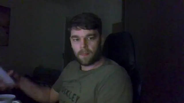 The big viking  online show from March 2026 11:23:02 PM