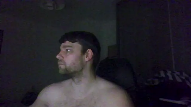 The big viking  online show from April 2026 08:37:02 PM