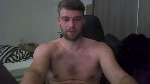 Snapshot of The_big_viking_ chatting on July 2026 10:27:02 PM The big viking online show from July 2026 10:27:02 PM