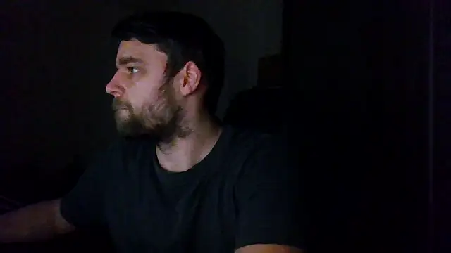 The big viking  online show from March 2026 09:49:01 PM