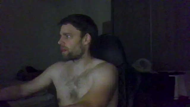 Snapshot of The_big_viking_ chatting on June 2026 11:56:01 PM The big viking online show from June 2026 11:56:01 PM