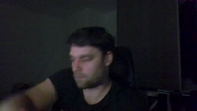 The big viking  online show from February 2026 08:41:01 PM