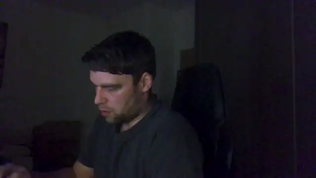 The big viking  online show from November 2025 06:58:01 PM