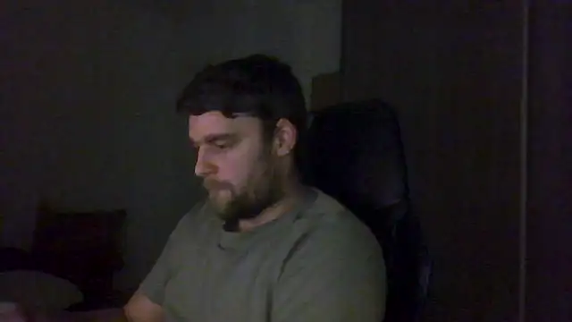 The big viking  online show from November 2025 12:00:01 AM