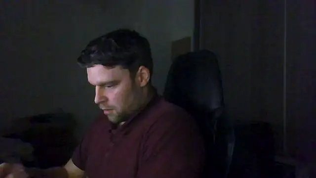 The big viking  online show from January 2026 08:45:02 PM