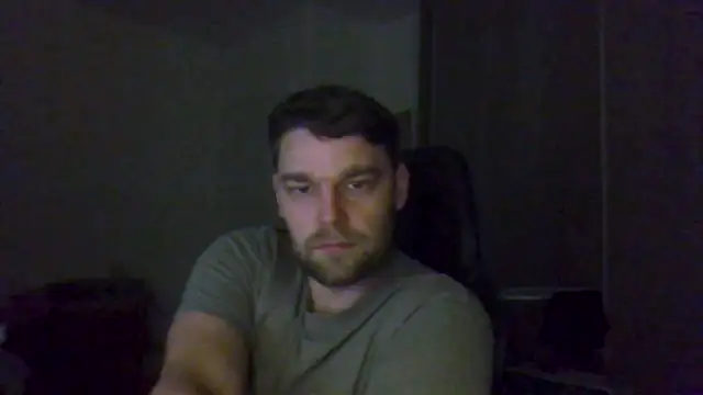 The big viking  online show from January 2026 08:16:02 PM