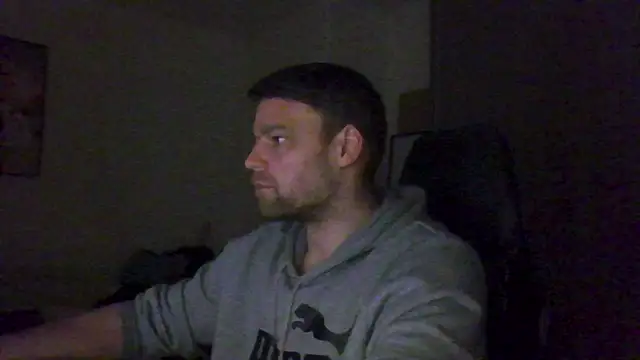 The big viking  online show from May 2026 09:06:02 PM