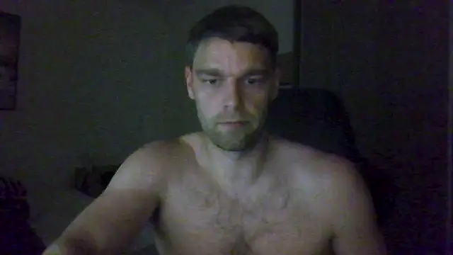 Snapshot of The_big_viking_ chatting on July 2026 09:30:02 PM The big viking online show from July 2026 09:30:02 PM