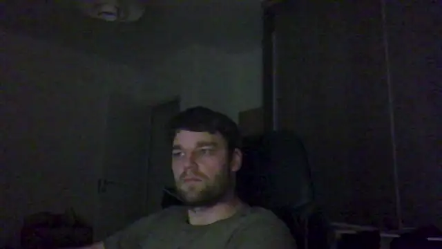 The big viking  online show from February 2026 08:31:01 PM