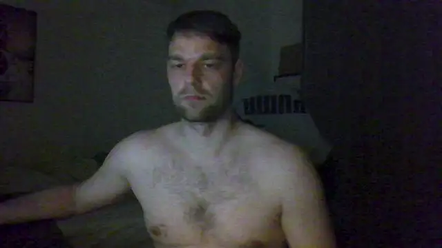 The big viking  online show from May 2026 07:39:02 PM