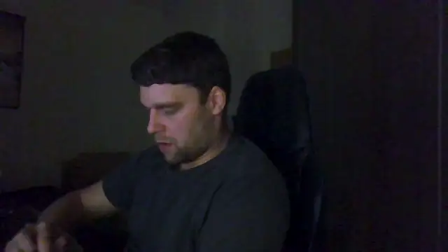 The big viking  online show from November 2025 10:35:02 PM