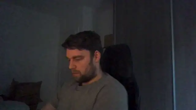 The big viking  online show from November 2025 01:33:02 PM