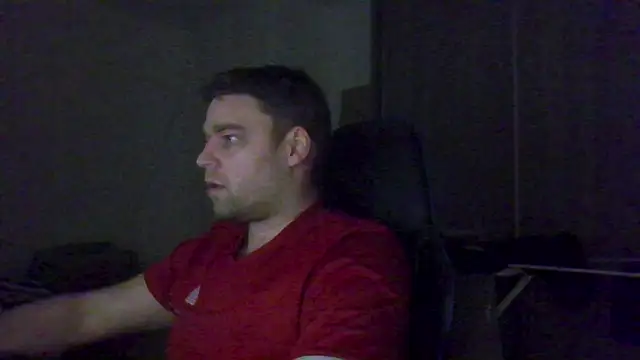 The big viking  online show from February 2026 10:32:01 PM