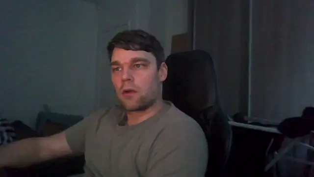 The big viking  online show from March 2026 02:51:01 PM