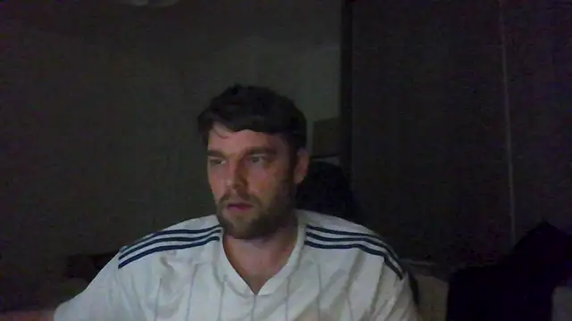 The big viking  online show from April 2026 09:04:01 PM