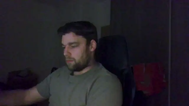 The big viking  online show from November 2025 11:49:02 PM