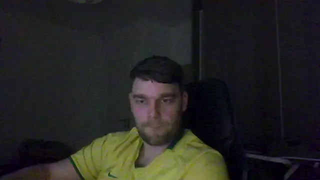 The big viking  online show from March 2026 09:00:01 PM