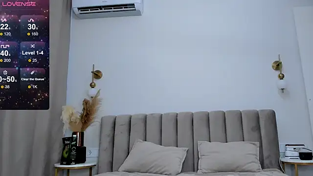 Snapshot of LadyHottCum chatting on September 2025 12:16:02 PM LadyHottCum online show from September 2025 12:16:02 PM