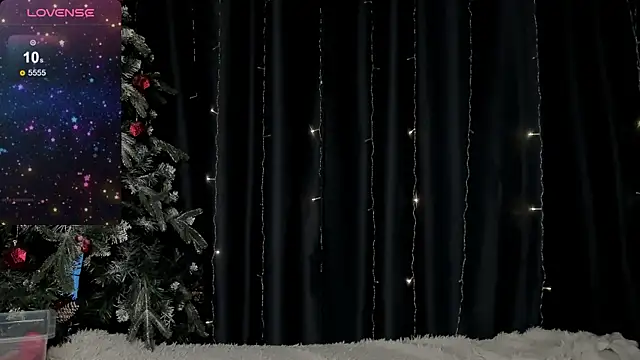 Snapshot of LadyHottCum chatting on January 2025 11:13:02 AM LadyHottCum online show from January 2025 11:13:02 AM