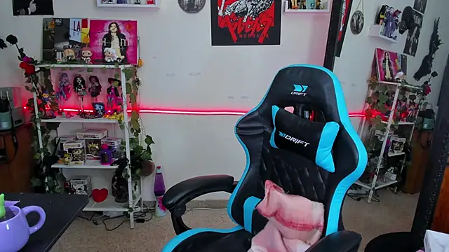  sakae  online show from November 2025 08:15:02 AM