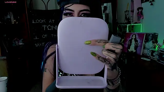  sakae  online show from March 2026 10:16:02 AM