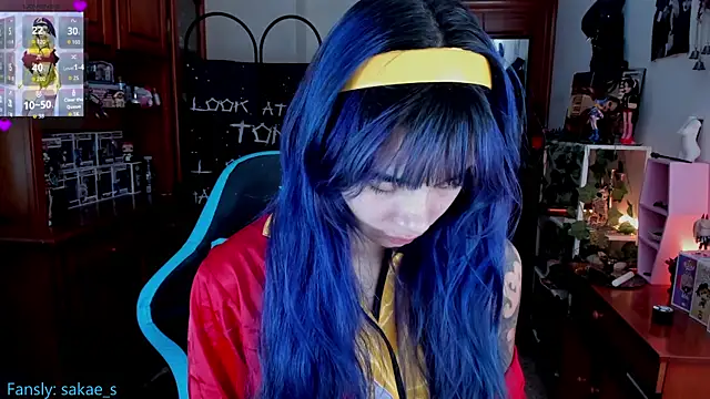  sakae  online show from January 2026 09:26:01 AM