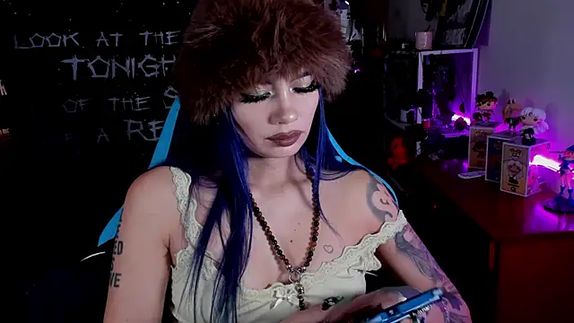  sakae  online show from December 2025 09:06:02 PM