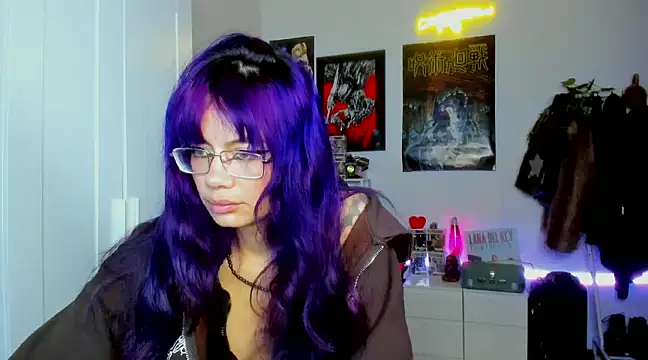  sakae  online show from January 2025 06:35:02 AM