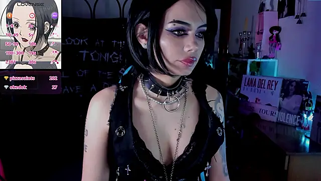  sakae  online show from March 2026 09:15:02 AM