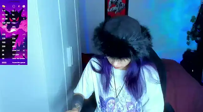  sakae  online show from January 2025 12:27:02 AM