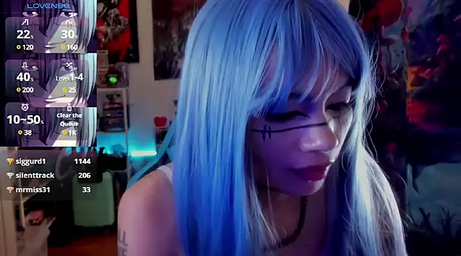  sakae  online show from February 2025 09:55:02 AM