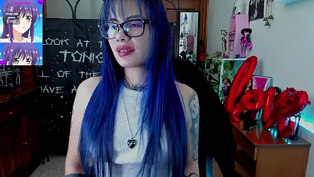  sakae  online show from February 2026 08:40:01 PM