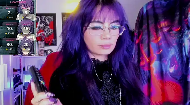  sakae  online show from February 2025 12:31:02 AM