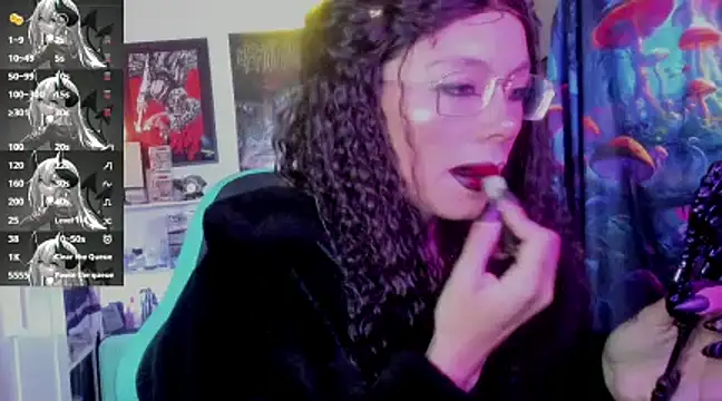  sakae  online show from February 2025 06:45:01 AM