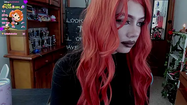  sakae  online show from February 2026 10:52:02 PM